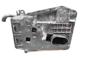 Polaris - 09 Polaris Sportsman 850 4x4 Airbox Intake Air Box - Image 2