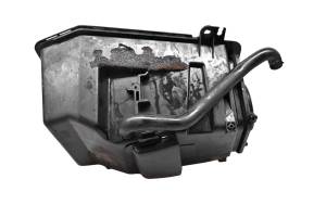 Polaris - 09 Polaris Sportsman 850 4x4 Airbox Intake Air Box - Image 3