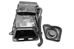 Polaris - 09 Polaris Sportsman 850 4x4 Airbox Intake Air Box - Image 4