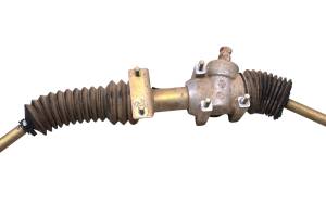 Polaris - 22 Polaris RZR Trail S 1000 Ultimate Steering Rack & Pinion - Image 3