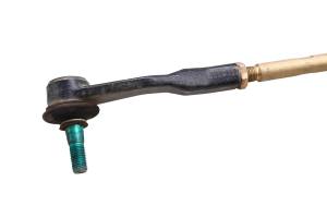 Polaris - 22 Polaris RZR Trail S 1000 Ultimate Steering Rack & Pinion - Image 5