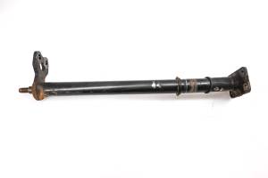 Can-Am - 05 Can-Am Outlander 400 Max XT 4x4 Steering Stem Shaft Bombardier - Image 1