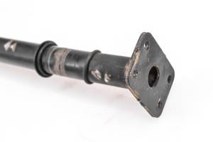 Can-Am - 05 Can-Am Outlander 400 Max XT 4x4 Steering Stem Shaft Bombardier - Image 2