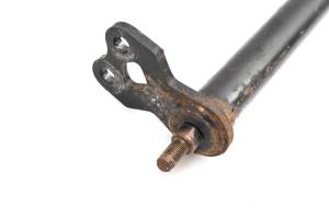 Can-Am - 05 Can-Am Outlander 400 Max XT 4x4 Steering Stem Shaft Bombardier - Image 3