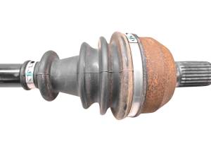 Polaris - 22 Polaris RZR Trail S 1000 Ultimate Rear Left Cv Axle - Image 9