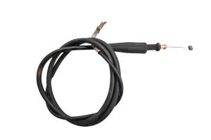 Arctic Cat - 96 Arctic Cat Bearcat 454 4x4 Throttle Cable - Image 1