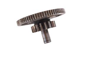 Yamaha - 13 Yamaha VX Deluxe Starter Gear VX1100 - Image 5