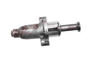 04 Yamaha YZF R6 Cam Chain Tensioner
