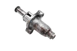 Yamaha - 04 Yamaha YZF R6 Cam Chain Tensioner - Image 6