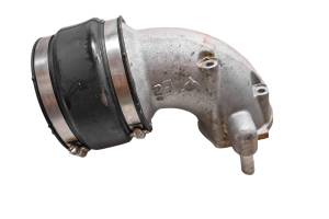 Yamaha - 13 Yamaha Waverunner VX Deluxe Exhaust Pipe VX1100 - Image 3