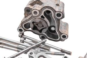 Yamaha - 02 Yamaha FX140 Oil Pump Waverunner FX1000 - Image 5