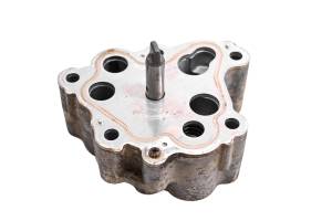 Yamaha - 02 Yamaha FX140 Oil Pump Waverunner FX1000 - Image 10