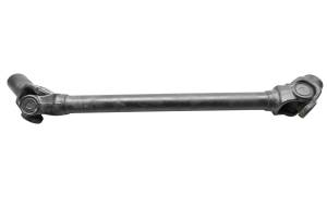 Polaris - 22 Polaris RZR Trail S 1000 Ultimate Front Drive Propeller Shaft - Image 1