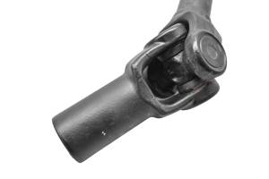 Polaris - 22 Polaris RZR Trail S 1000 Ultimate Front Drive Propeller Shaft - Image 7