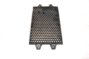 Polaris - 03 Polaris Predator 500 2x4 Radiator Shield - Image 5