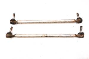 Polaris - 03 Polaris Predator 500 2x4 Tie Rods & Ends - Image 1