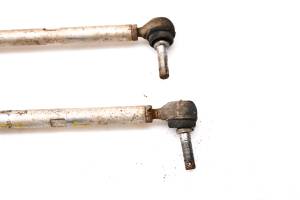 Polaris - 03 Polaris Predator 500 2x4 Tie Rods & Ends - Image 5