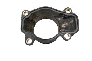 Kawasaki - 05 Kawasaki Brute Force 750 4x4i Intake Connector Boot KVF750 - Image 6