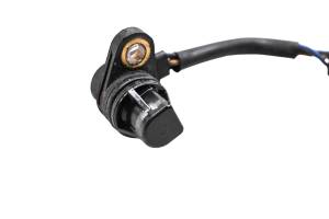 Yamaha - 04 Yamaha YZF R6 Cam Shaft Camshaft Position Sensor - Image 5