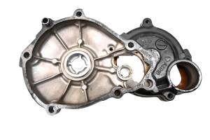 Suzuki - 03 Suzuki GSXR750 Engine Motor Timing Chain Cover - Image 3