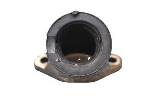 Polaris - 00 Polaris Sportsman 500 4x4 Intake Manifold Carburetor Boot - Image 4