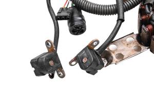 Yamaha - 02 Yamaha FX140 Stator Waverunner FX1000 - Image 3