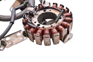 Yamaha - 02 Yamaha FX140 Stator Waverunner FX1000 - Image 6