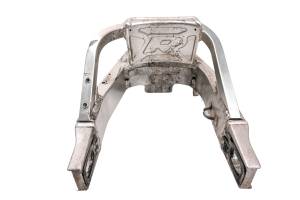 Suzuki - 03 Suzuki GSXR750 Rear Swingarm - Image 7