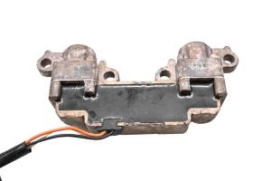 Yamaha - 06 Yamaha FX Cruiser HO Steering Position Sensor FX1100AE - Image 8