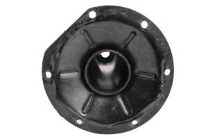 Polaris - 99 Polaris Ranger 500 6x6 Rear Right Bearing Carrier Axle Housing - Image 5