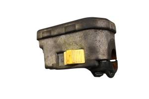 Polaris - 00 Polaris Sportsman 500 4x4 Thumb Throttle - Image 6