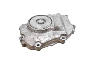 93 Honda CBR600F2 Right Engine Pulse Cover Super Sport