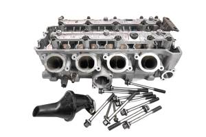 Suzuki - 03 Suzuki GSXR750 Cylinder Head - Image 1