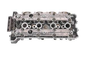 Suzuki - 03 Suzuki GSXR750 Cylinder Head - Image 9