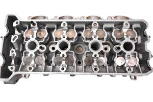 Suzuki - 03 Suzuki GSXR750 Cylinder Head - Image 14