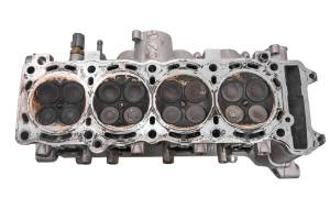 Suzuki - 03 Suzuki GSXR750 Cylinder Head - Image 16