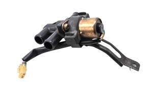 Yamaha - 04 Yamaha YZF R6 Solenoid Valve - Image 3