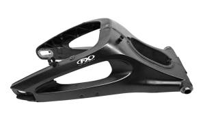 Yamaha - 04 Yamaha YZF R6 Rear Swingarm - Image 3