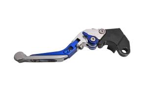 Aftermarket - 03 Suzuki GSXR750 Clutch Lever Aftermarket - Image 4