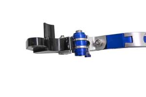 Aftermarket - 03 Suzuki GSXR750 Clutch Lever Aftermarket - Image 6