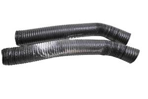 13 Yamaha Waverunner VX Deluxe Ventilation Tubes VX1100