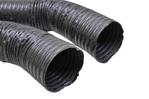 Yamaha - 13 Yamaha Waverunner VX Deluxe Ventilation Tubes VX1100 - Image 3