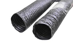 Yamaha - 13 Yamaha Waverunner VX Deluxe Ventilation Tubes VX1100 - Image 5