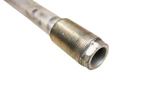 Suzuki - 03 Suzuki GSXR750 Rear Swingarm Axle Pivot Bolt - Image 4