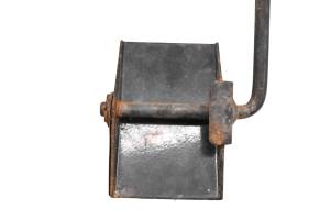Polaris - 99 Polaris Ranger 500 6x6 Throttle Pedal - Image 5