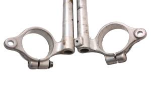 Suzuki - 03 Suzuki GSXR750 Handlebars Left & Right - Image 7