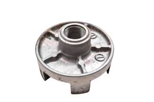 Yamaha - 13 Yamaha Waverunner VX Deluxe Drive Shaft Coupler VX1100 - Image 6