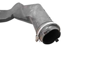 Polaris - 06 Polaris Sportsman 800 4x4 Clutch Snorkel Tube - Image 5