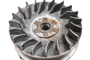 Polaris - 20 Polaris Outlaw 110 EFI 2x4 Primary Drive Clutch - Image 4