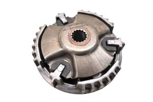 Polaris - 20 Polaris Outlaw 110 EFI 2x4 Primary Drive Clutch - Image 7